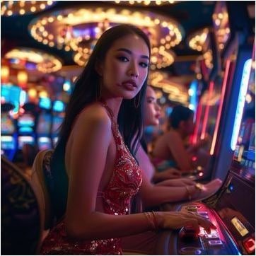 Giao diện đa dạng các sảnh game ta88 phù hợp mọi thiết bị di động