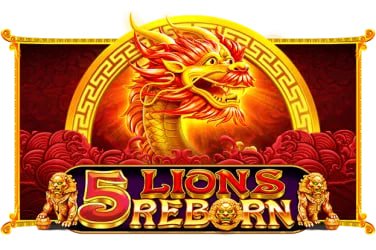 Giao diện ứng dụng ta88 trên điện thoại di động Android và iOS