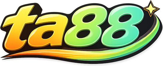Logo ta88
